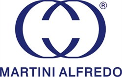 Logo Martini Alfredo.JPG